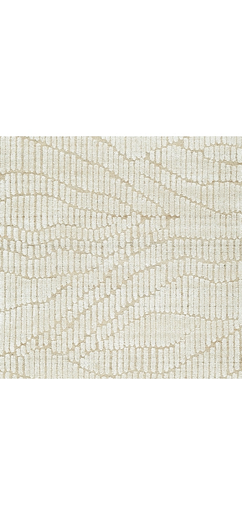 Jaseena Rug