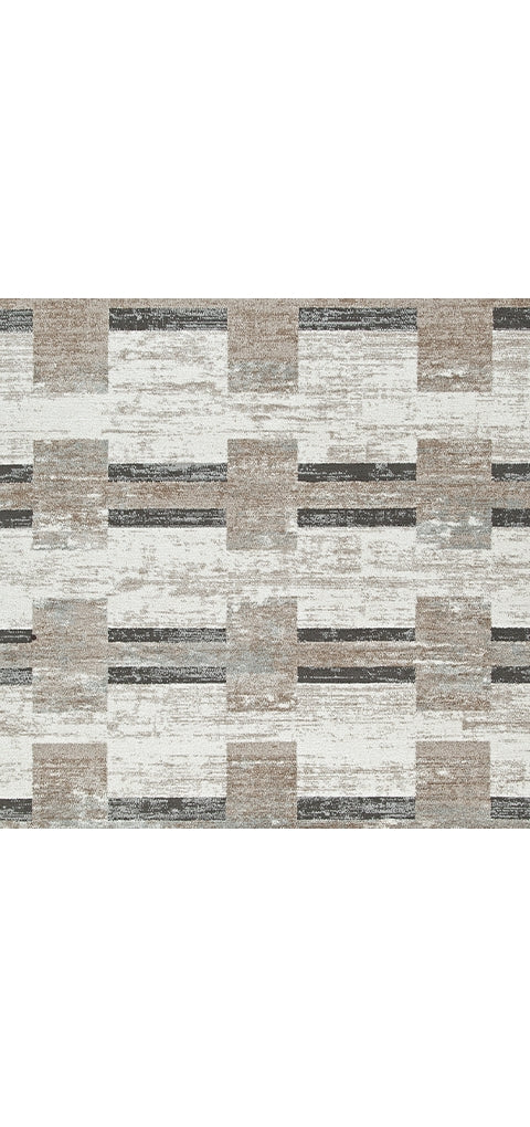 Alfombra Alstone