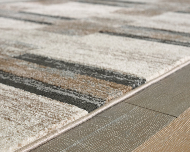 Alfombra Alstone