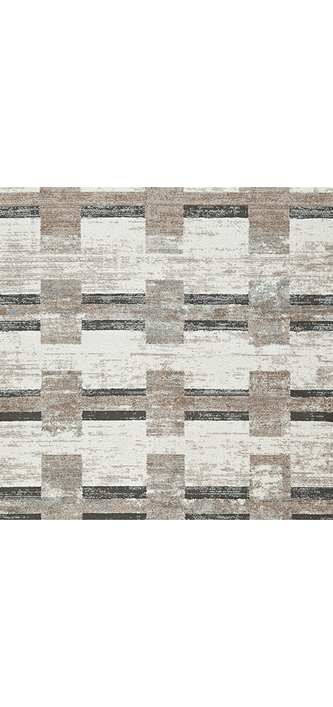 Alfombra Alstone