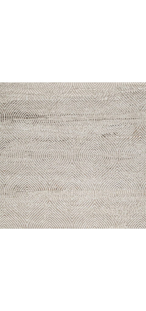 Alfombra Bachus