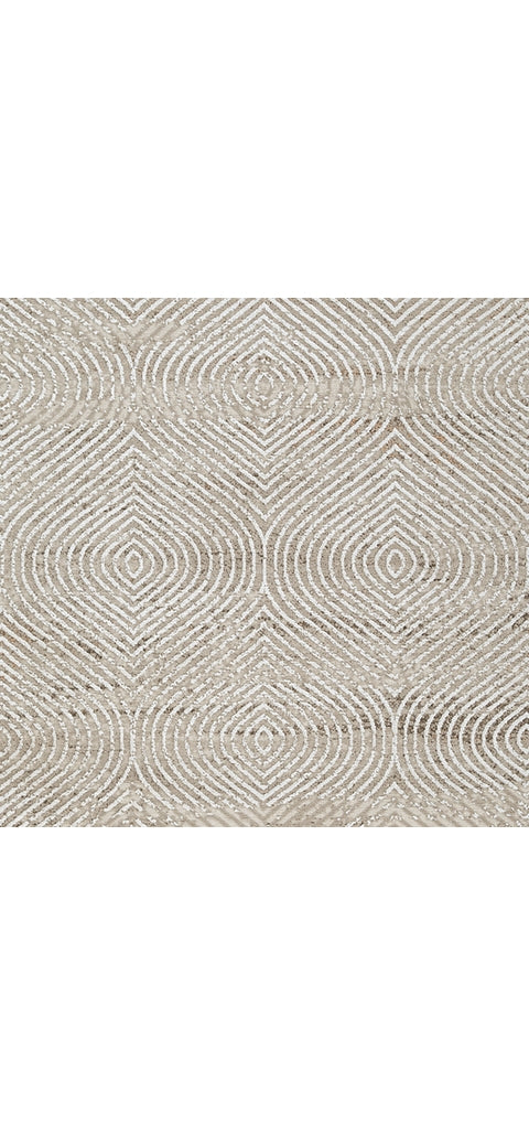 Alfombra Bachus
