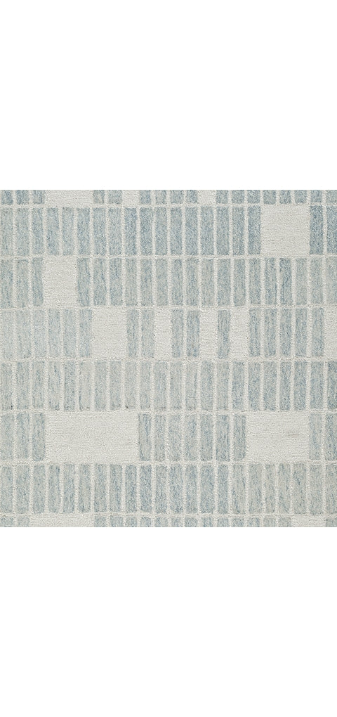 Dylanton Rug