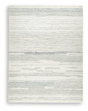 Genemost Rug
