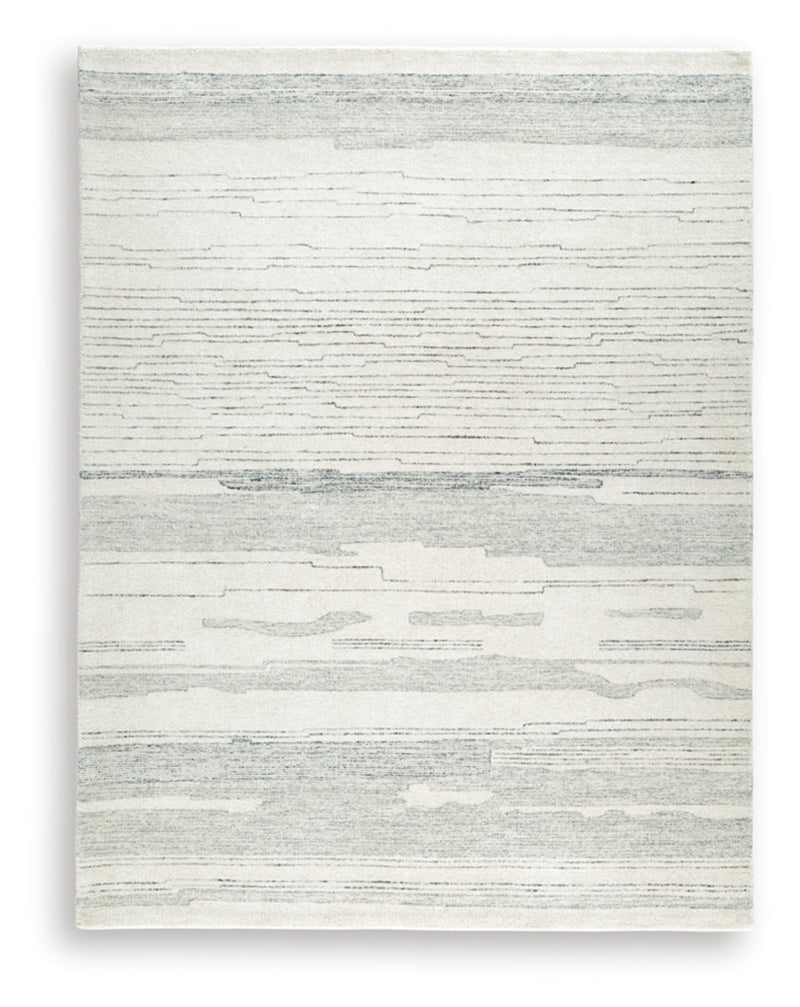 Genemost Rug