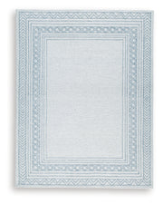 Azelhurst Rug