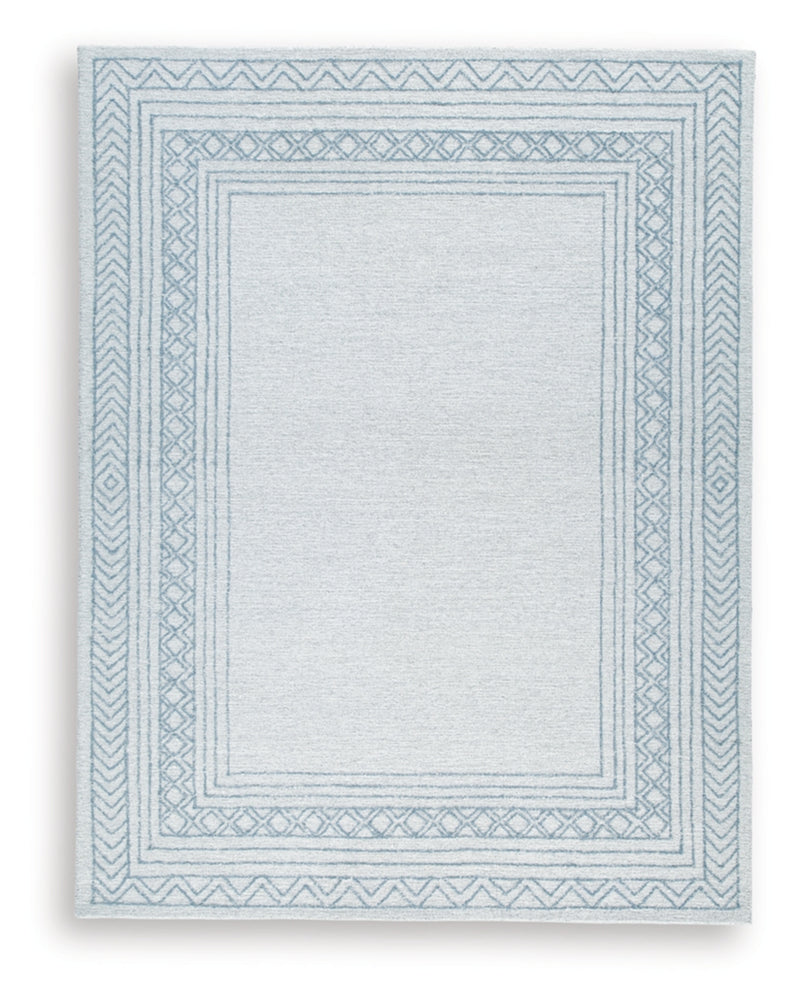 Azelhurst Rug