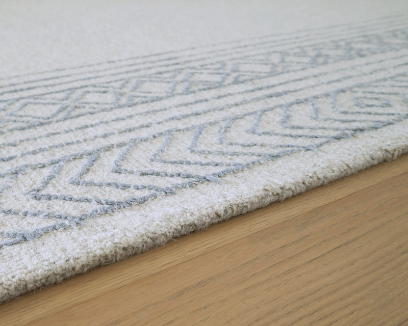 Alfombra Azelhurst