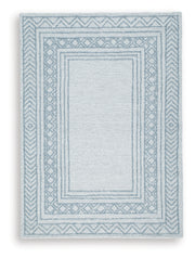 Azelhurst Rug