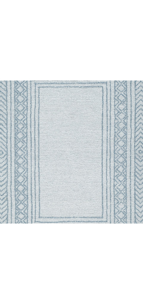 Alfombra Azelhurst
