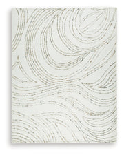 Deenbury Rug