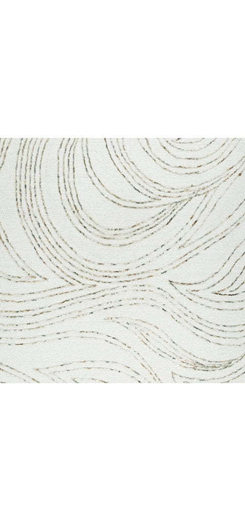 Deenbury Rug