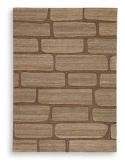 Orest Rug