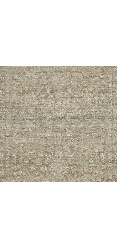 Alfombra Neroham