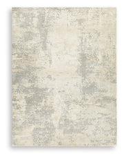 Raif Rug