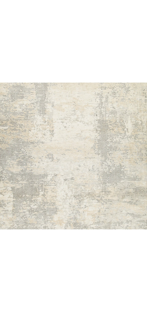 Raif Rug