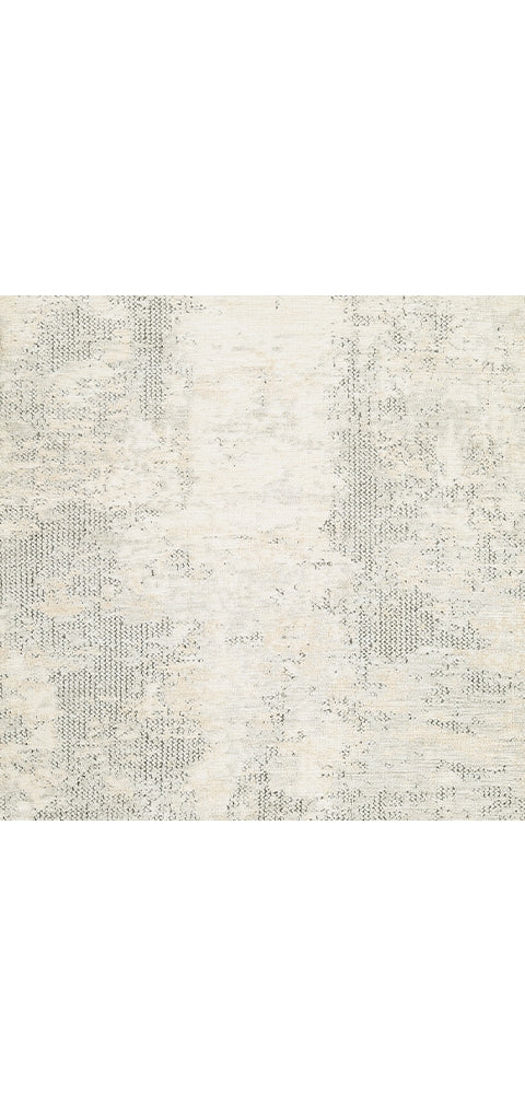 Raif Rug