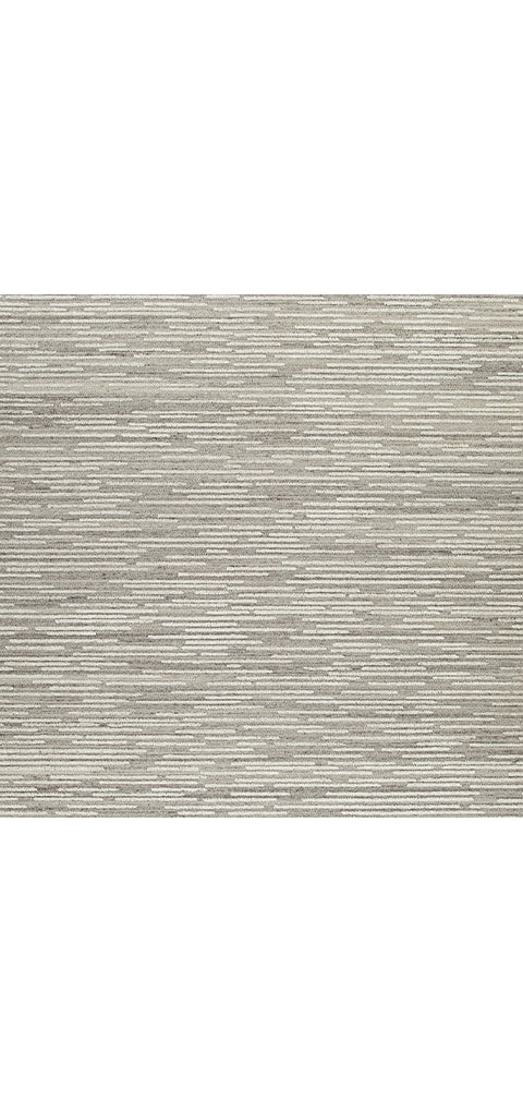 Alfombra Eljory
