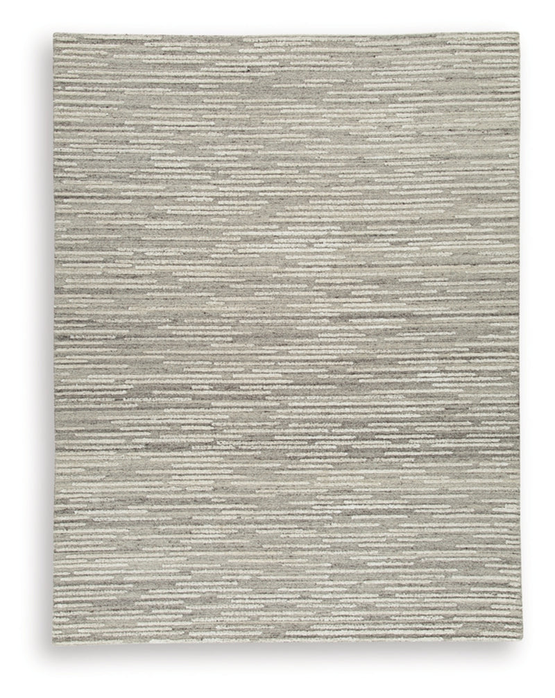Eljory Rug