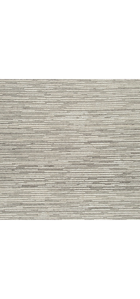 Alfombra Eljory