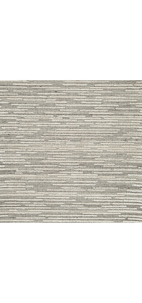 Alfombra Eljory