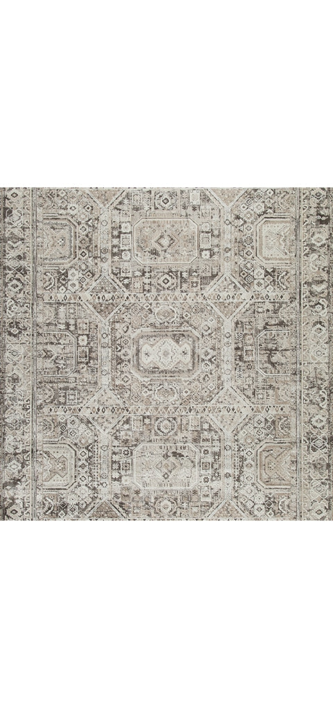 Junley Rug