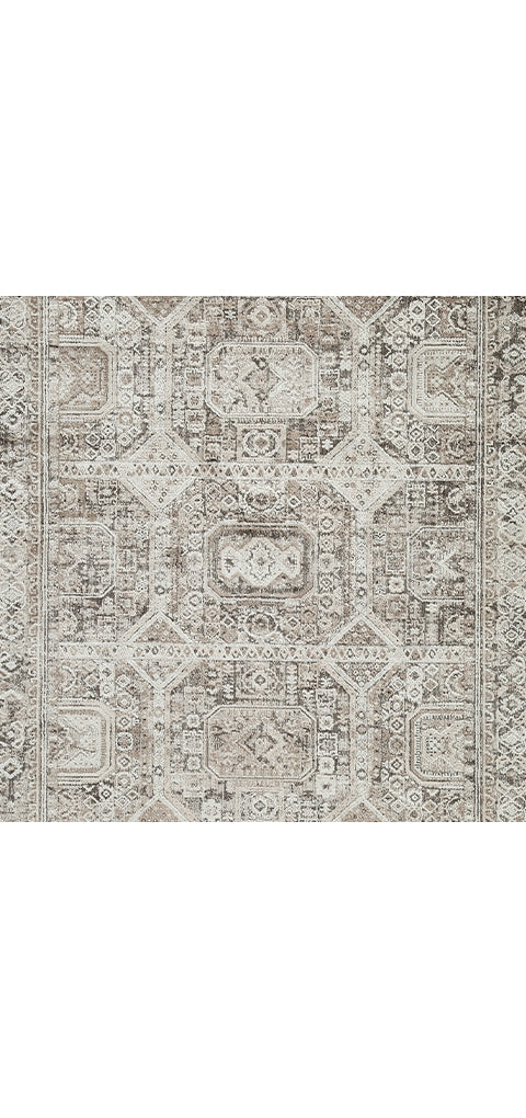 Junley Rug