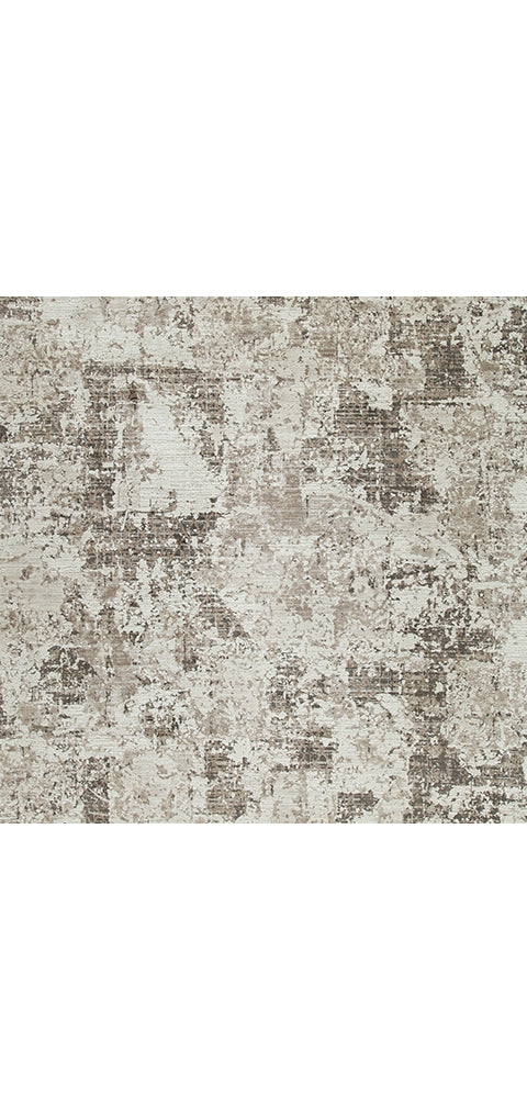 Alfombra Barricland