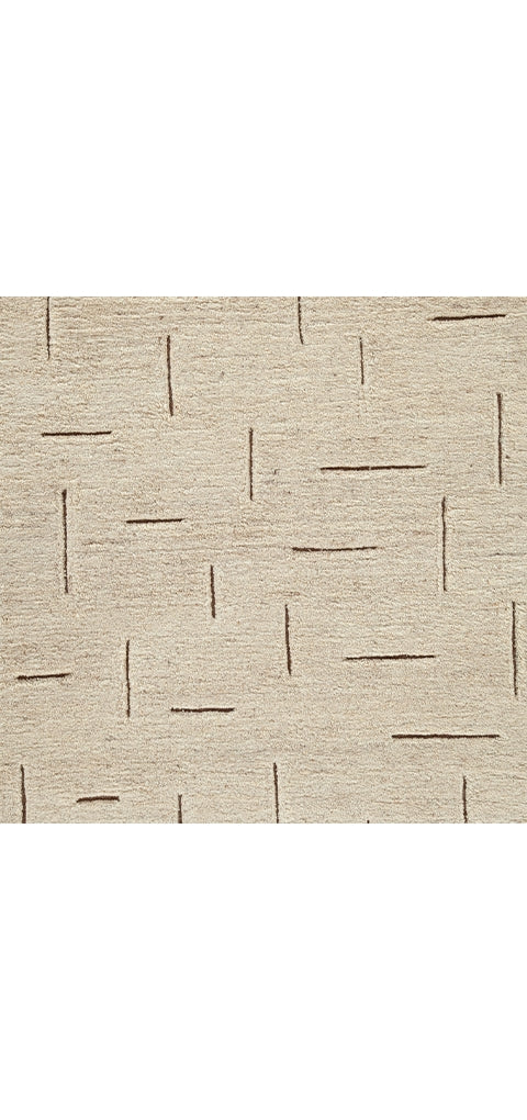 Alfombra Clayman