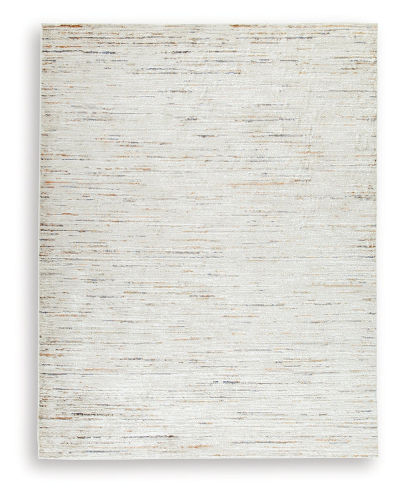 Harjot Rug