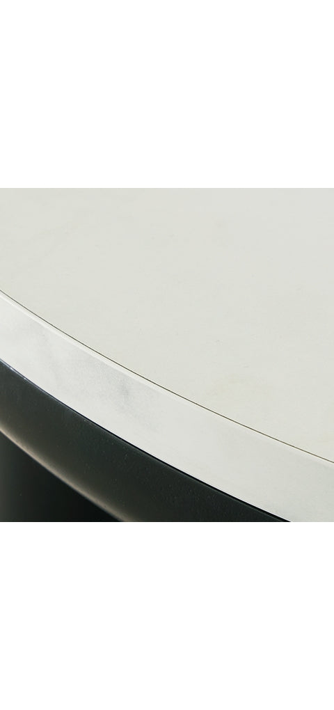 Xandrum Occasional Table Set