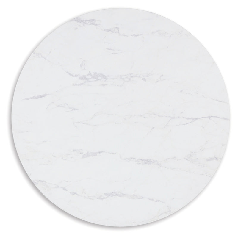Xandrum Occasional Table Set