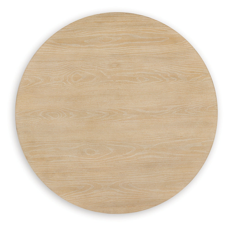 Fawndell Occasional Table Set