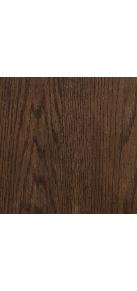 Camdill End Table