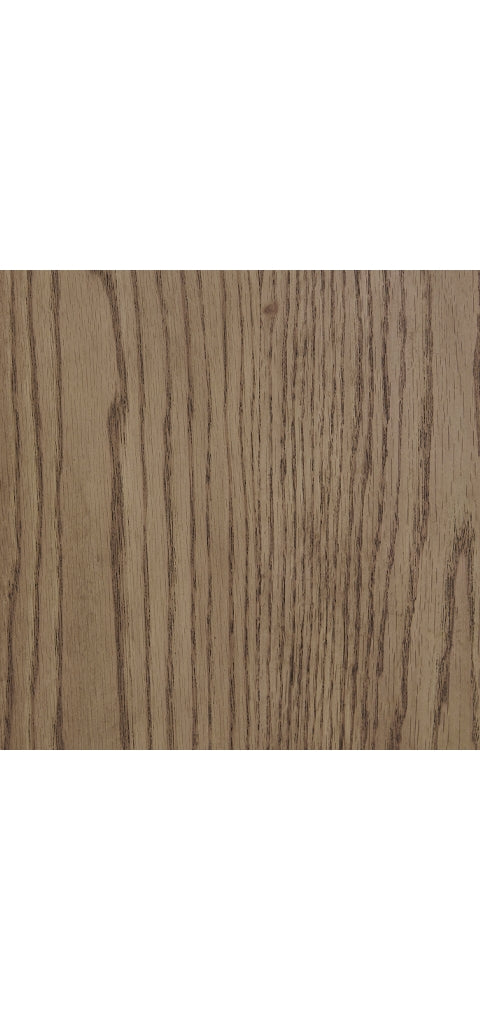Camdill End Table