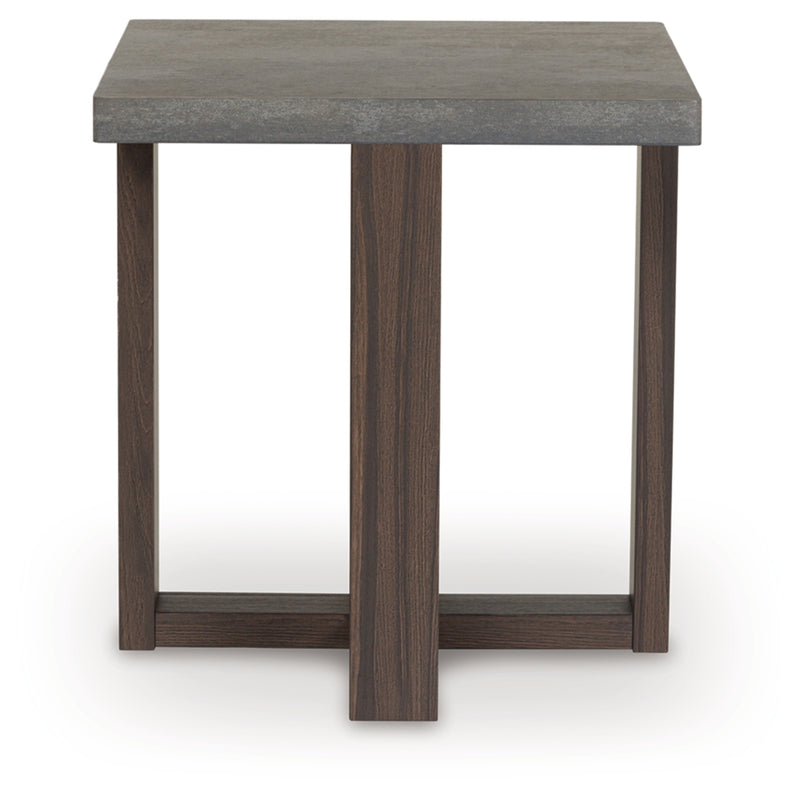 Dynnford Occasional Table Set
