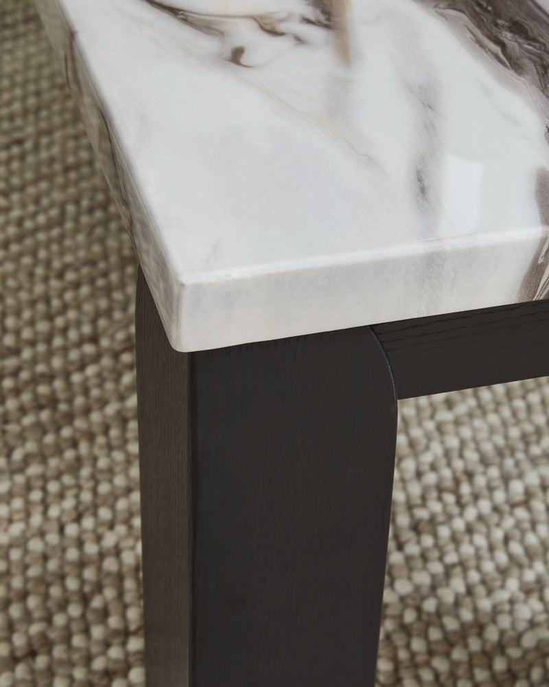 Jazmore Occasional Table Set