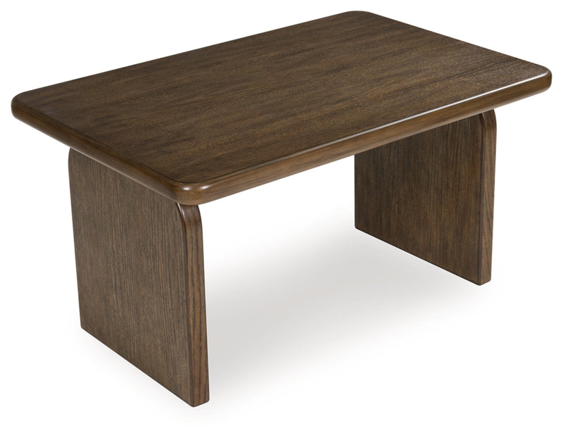 Shawbeck Occasional Table Set