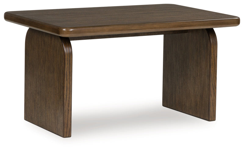 Shawbeck Occasional Table Set