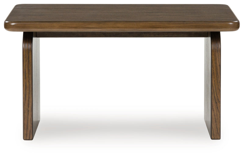 Shawbeck Occasional Table Set