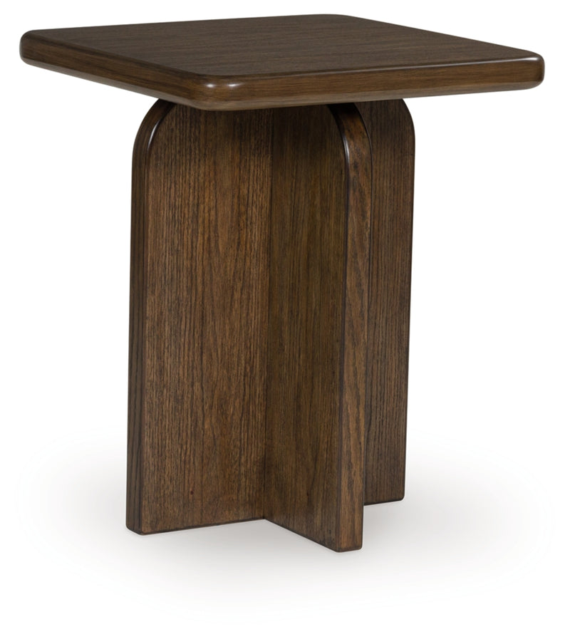 Shawbeck Occasional Table Set