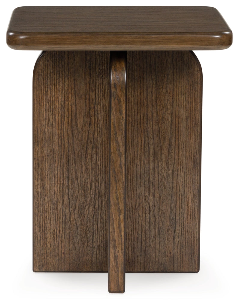Shawbeck Occasional Table Set