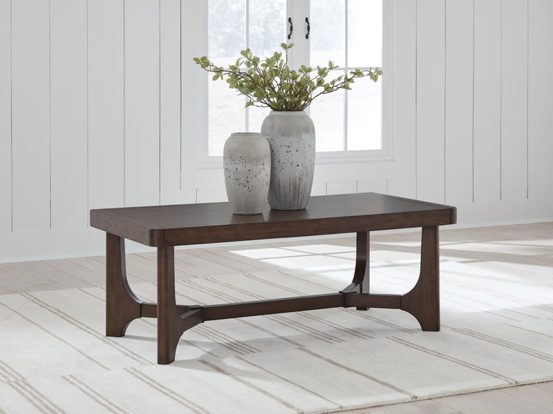 Mesa de cóctel Korestone