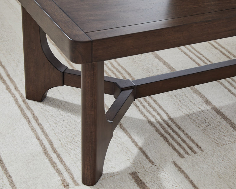 Mesa de cóctel Korestone