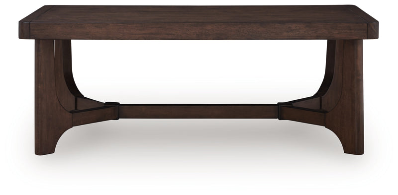 Mesa de cóctel Korestone