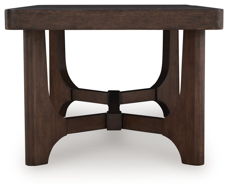 Mesa de cóctel Korestone