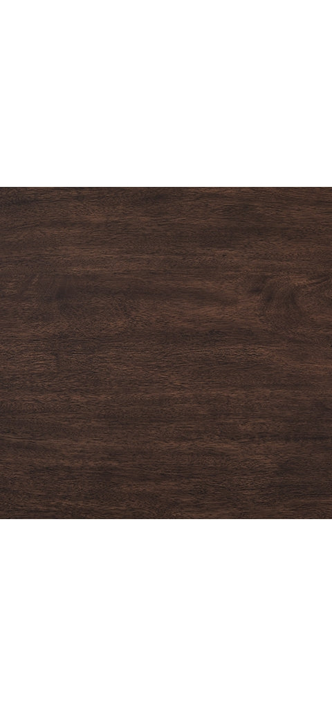 Mesa de cóctel Korestone