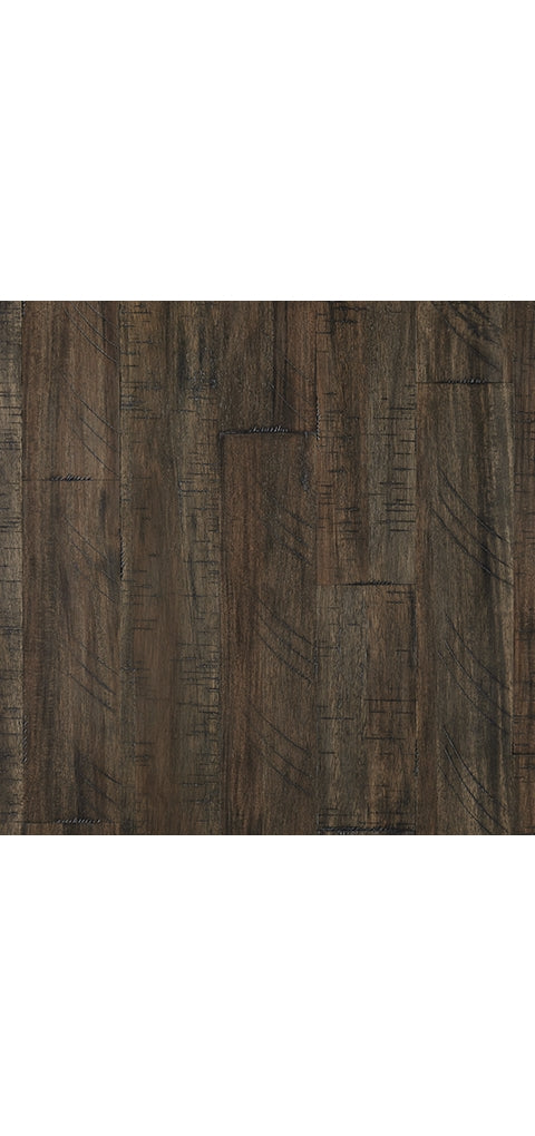 Mesa auxiliar rectangular Johurst