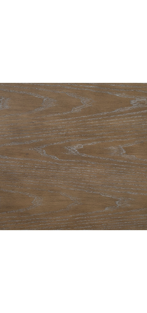 Mesa de centro rectangular Cariton