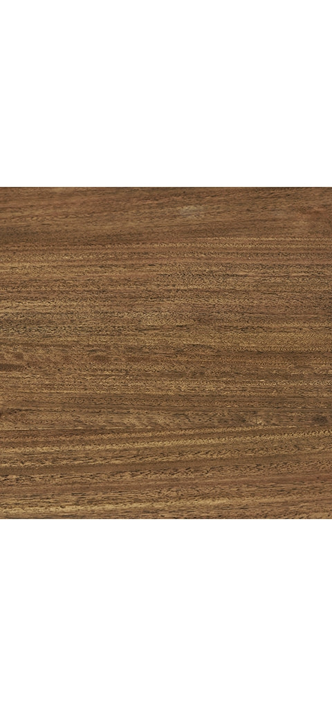 Mesa de cóctel rectangular Burkbyer